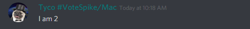 Image attachment