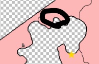 Image attachment