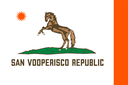 Flag_SV