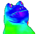 stonedkermit
