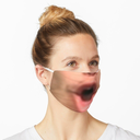 pogmask