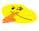 msthonk