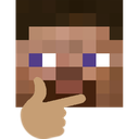 stevethink