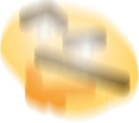 thonkhypertriggered