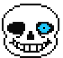 sans