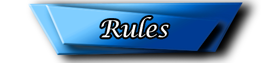 rule banner